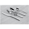 Generico POSATE ACCIAIO INOX 24 Pz. STILE COLLEZIONE BAVARIA