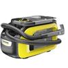 KÄRCHER Karcher SE 3-18 (con batteria) divano moquette wireless aspirapolvere - iniettore di estrattore