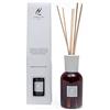 HYPNO CASA Diffusore Eco Chic Mosto d'Autunno da 250 ml - Hypno Casa