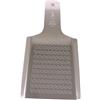 TSUBOE Wasabi inox grattugiato squalo Kichi-sho BOL443 (Giappone import / Il pacchetto e il manuale sono scritte in giapponese)