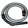 BSD Tubo di aspirazione Pulitore per CLATRONIC BS-1248, CLATRONIC BS 1256 - Accessori per aspirapolvere