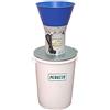 Imbriano Macchine Agricole Molino Mulinetto Milly Peruzzo Bidone Da 50 Lt Elettrico 220 Volt