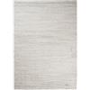 Carpeto Rugs Tappeto Salotto Stile Vintage Pelo Corto - Tappeti Salotto Grandi Dimensioni - Tappeti Camera da Letto - Tappeti Moderni Soggiorno - Grigio Chiaro - 190 x 270 cm