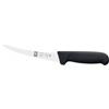 ICEL Coltello disosso Lama Curva 13cm