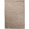 Carpeto Rugs Tappeto Salotto Stile Vintage Pelo Corto - Tappeti Salotto Grandi Dimensioni - Tappeti Camera da Letto - Tappeti Moderni Soggiorno - Beige - 200 x 290 cm