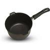 Gastrolux - Biotan Casseruola 16cm manico rimovibile 130A
