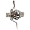 BIERRE STORE LAME BIMBY TM31 GRUPPO COLTELLI COMPATIBILI