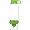 Zing Anything main-33986 Citrus Zinger bottiglia d' acqua, verde