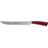 Berkel Van Berkel - Coltello da arrosto, serie Elegance, lunghezza lama: 22 cm Rot
