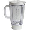 CAREservice FRULLATORE COMPLETO ORIGINALE KENWOOD PER FP920