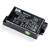 Waiberlon Driver LED HLV3536R1 4-12W 350mA 12V-36V HUI BO Long HBL Hui Bo Long