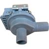 SONHWNGE 1 pompa for acqua for uso generale for macchina for il ghiaccio PXPGX/30W/Parti for macchina for il ghiaccio