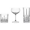 Spiegelau & Nachtmann, set di 18 bicchieri, 4500193