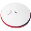 ARA RICAMBI HO.RE.CA | COD: GZN6UZX9972 | Tampone Per Insaccatrice Tre Spade Mod. Kg 5 / Kg 6.5