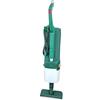GrecoShop Aspirapolvere/Scopa elettrica VK 122 rigenerato/usato + 3 SACCHETTI OMAGGIO - (Cod.:2427/A)
