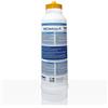Bestmax - Filtro acqua M, 3,8 litri (solo cartuccia)