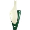 FIGEVIDA SCOCCA FRONTALE COMPATIBILE PER FOLLETTO VK135