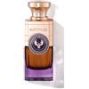 Electimuss Amber Aquilaria Eau de Parfum Unisex 100 ml