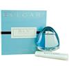 Bvlgari Blv II Eau de Parfum 25ml Spray