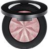 bareMinerals Gen Nude Highlighting Blush - Mauve Glow - 3.2g