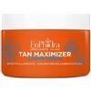 Zeta Farmaceutici Euphidra Ka Uvsys Crema Doposole Tan Max 200 Ml