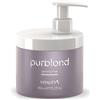 Hair Haus Purblond Vitality's Mask 450ML