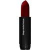Diego Dalla Palma Il Rossetto Lumi-Matt Refill System 41 Amarena