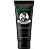 LUXINA GENTLEMAN GEL - LIMITED EDITION 250 ml