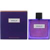 Molinard Eau de Parfum VANILLE 75ml spray
