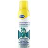 Dr. Scholl's Fresh Step Déo Fraîcheur Spray 150ml Scholl