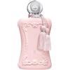 Parfums de Marly DELINA EXCLUSIF Parfum - 75 ml