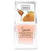 Wibo Serum With Keratin Nail Spa