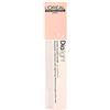 L'Oréal Professionnel Paris L'Oréal Professionnel DiaLight 7.4 Colorazione Biondo Rame Senza Ammoniaca, 50 ml