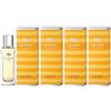La Rive Profumo per Donna, 90 ml
