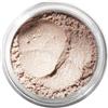 bareMinerals Bare Minerals eyecolor Ombretto, Nude Beach, 0.57 g