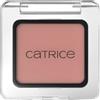 Catrice Cosmetics Catrice - Ombretto Mono Art Colori - 490 Muted Bloom