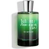 Juliette Has a Gun Profumo Unisex Juliette Has A Gun Ex Vetiver EDP 100 ml - Marca: Juliette Has A Gun - EAN: 3760022734532