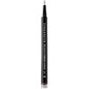 Evagarden Marker Sopracciglia Precision 819 Dark
