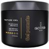 Generico Gel Pomate Extra Strong ENVIE