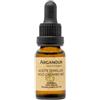 ARGANOUR Aceite de Higo Chumbo BIO 100% Puro