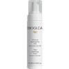 BIOGLEA SCHIUMA DETERGENTE VISO 200ML
