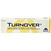 Bizzico TURNOVER Crema 30ml