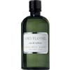 Geoffrey Beene 12213 - Agua de colonia