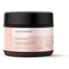 Kin Kinessences Antiox - Maschera disintossicante 50 ml, 200 ml, 900 ml