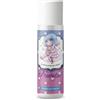 21 SHOP® - PULITO DA FAVOLA - NUVOLA Essenza Profuma Bucato - flacone 30 ml