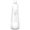 FRAMESI COLOR LOVER ATTIVATORE PROFESSIONALE 40 VOL 946ML