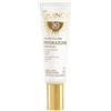 Guinot Hydrazone SPF 30 - Protezione solare per il viso, 50 ml