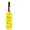 Farmacia SS. Annunziata GEA PROFUMO 30ml - Farmacia SS. Annunziata dal 1561 Firenze