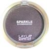 LAYLA Sparkle Eyeshadow 12 Ombretto Luminoso