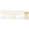 Revivre Exence Vital 2 Fluid 12 fiale da 6ml | Sinergia Nutriente & Rinforzante
